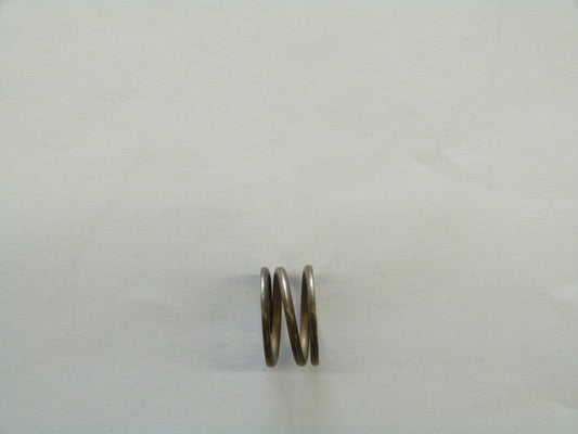 Image 1 of PRESSURE SPRING