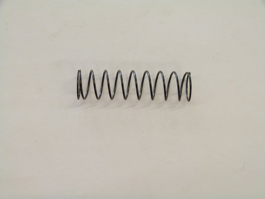 Image 1 of PRESSURE SPRING