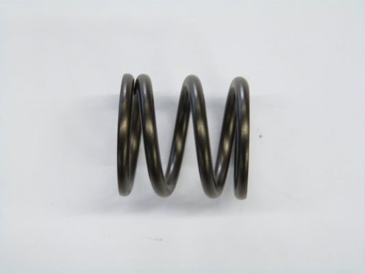 Image 1 of PRESSURE SPRING