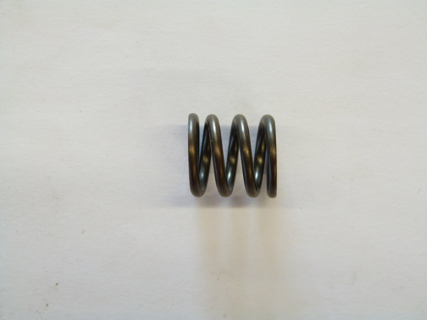 Image 1 of PRESSURE SPRING