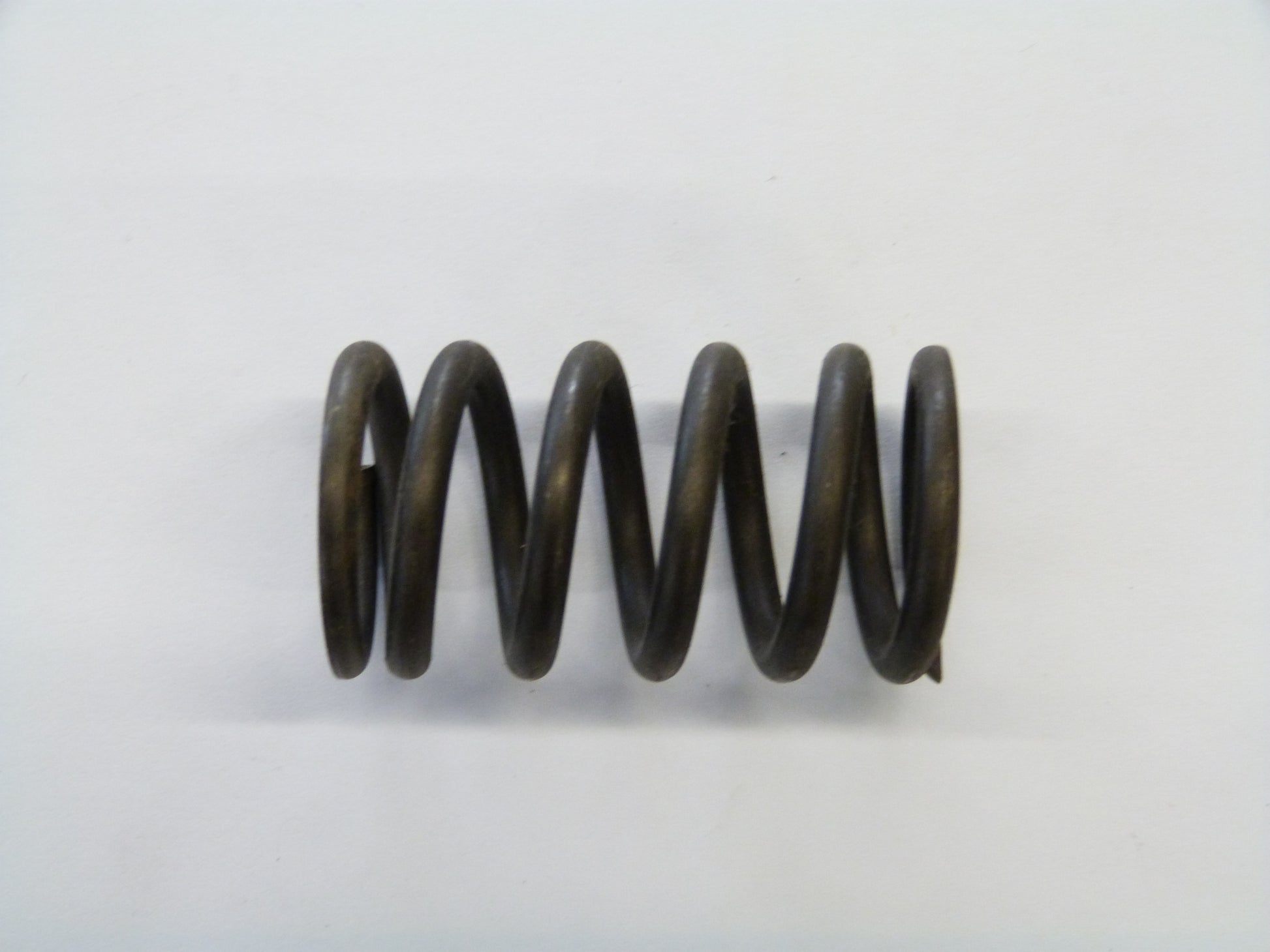 Image 1 of PRESSURE SPRING