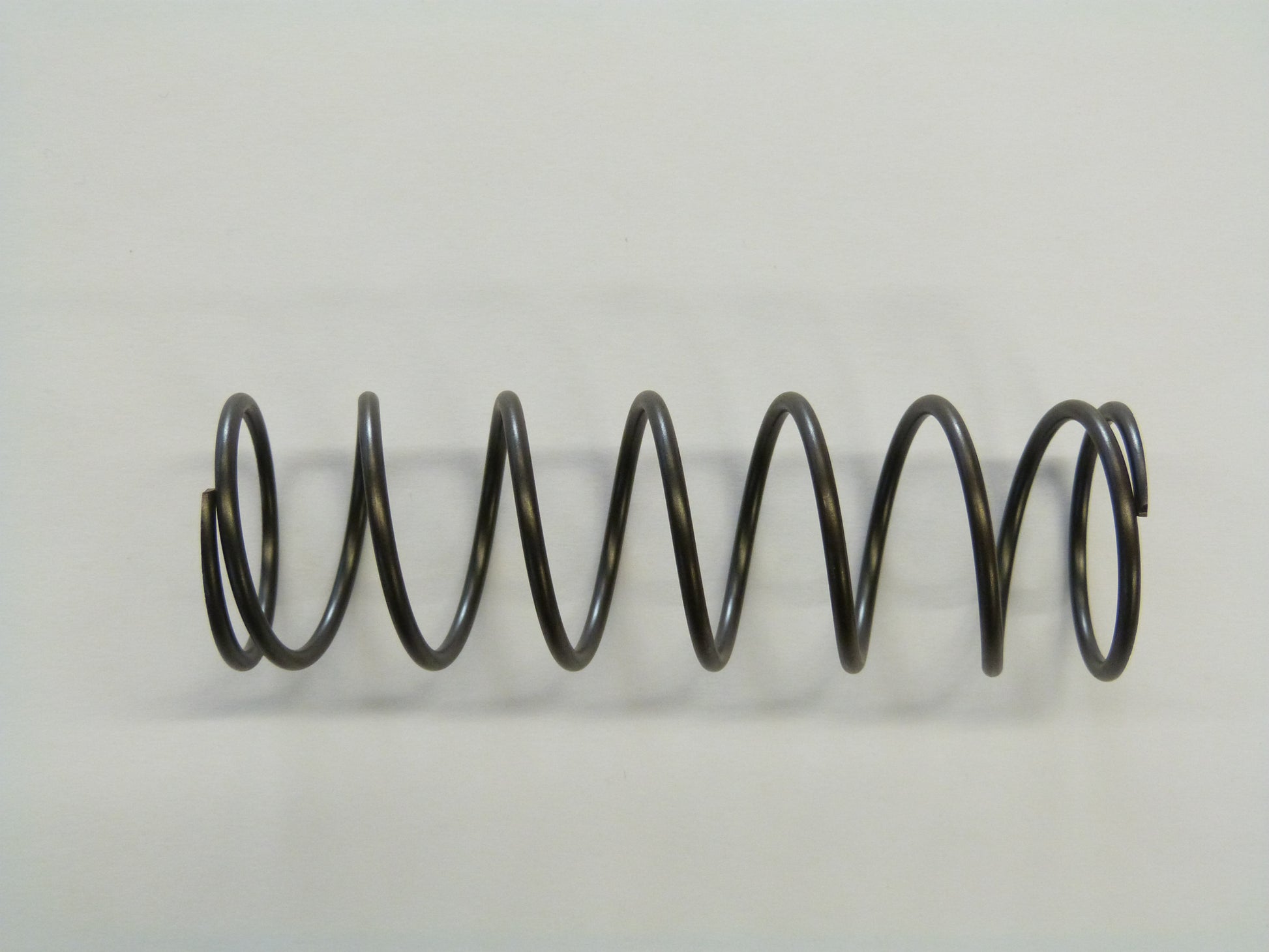 Image 1 of PRESSURE SPRING
