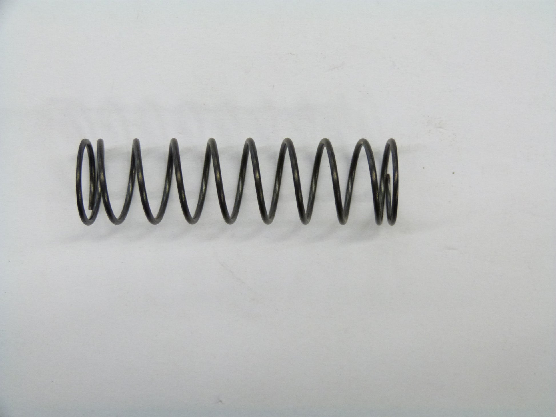 Image 1 of DRUCKFEDER