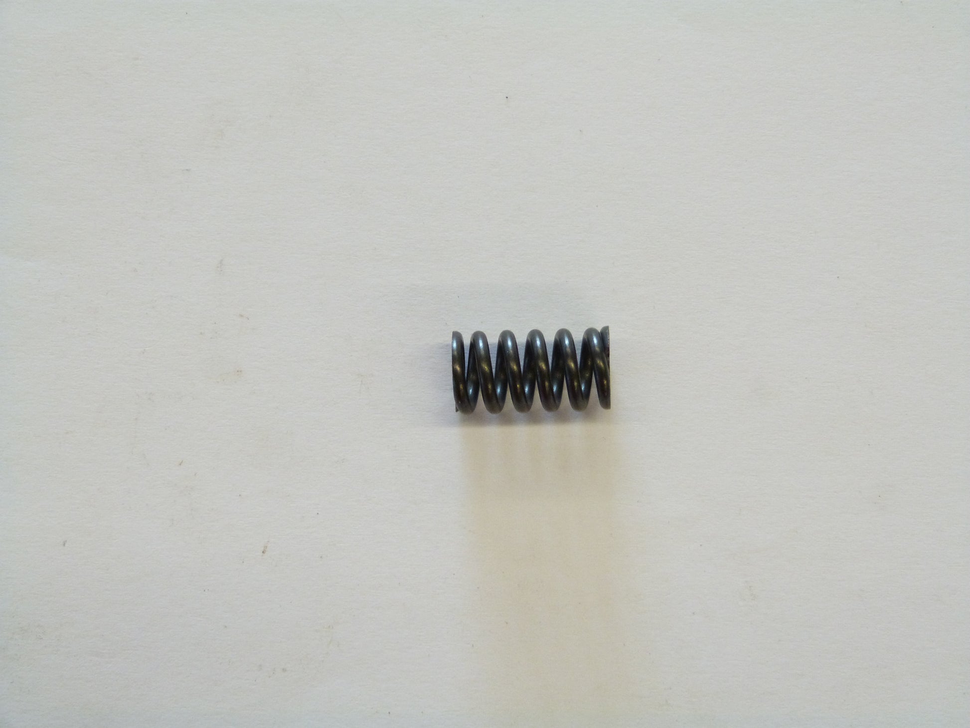 Image 1 of PRESSURE SPRING