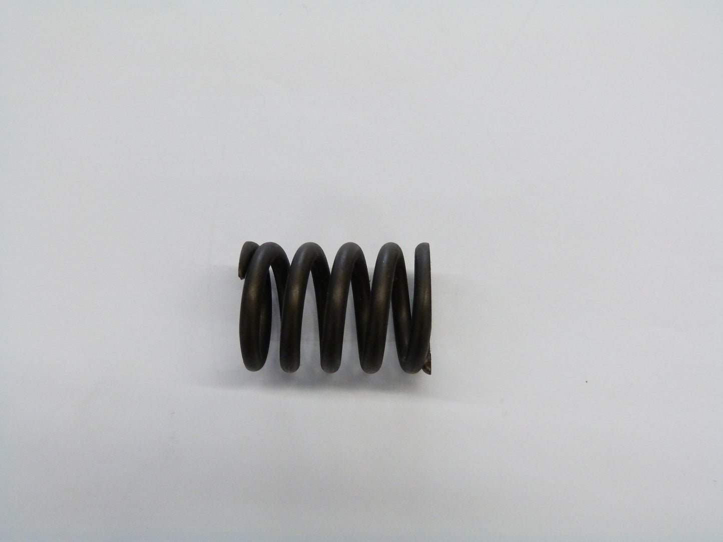 Image 1 of PRESSURE SPRING