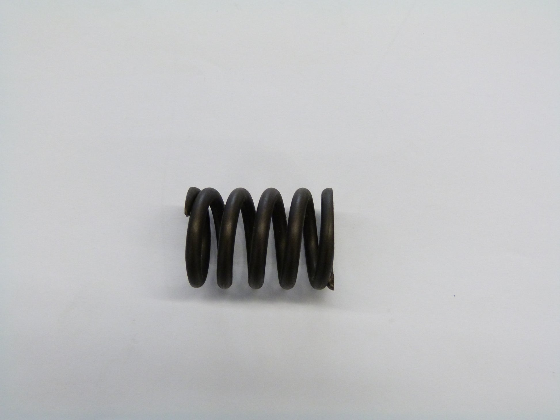 Image 1 of PRESSURE SPRING