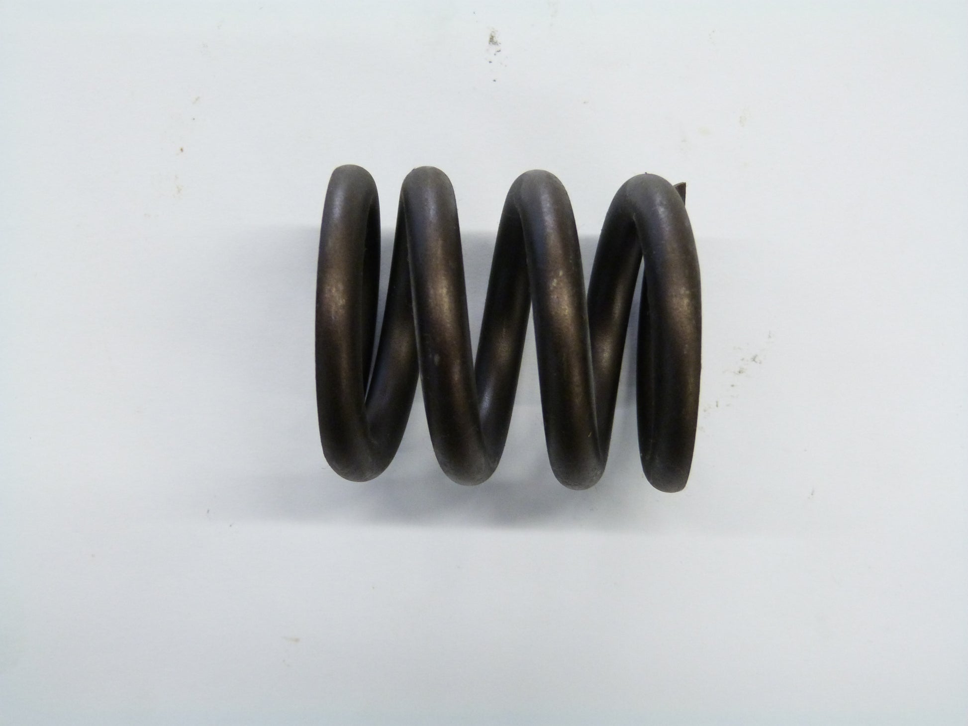 Image 1 of PRESSURE SPRING