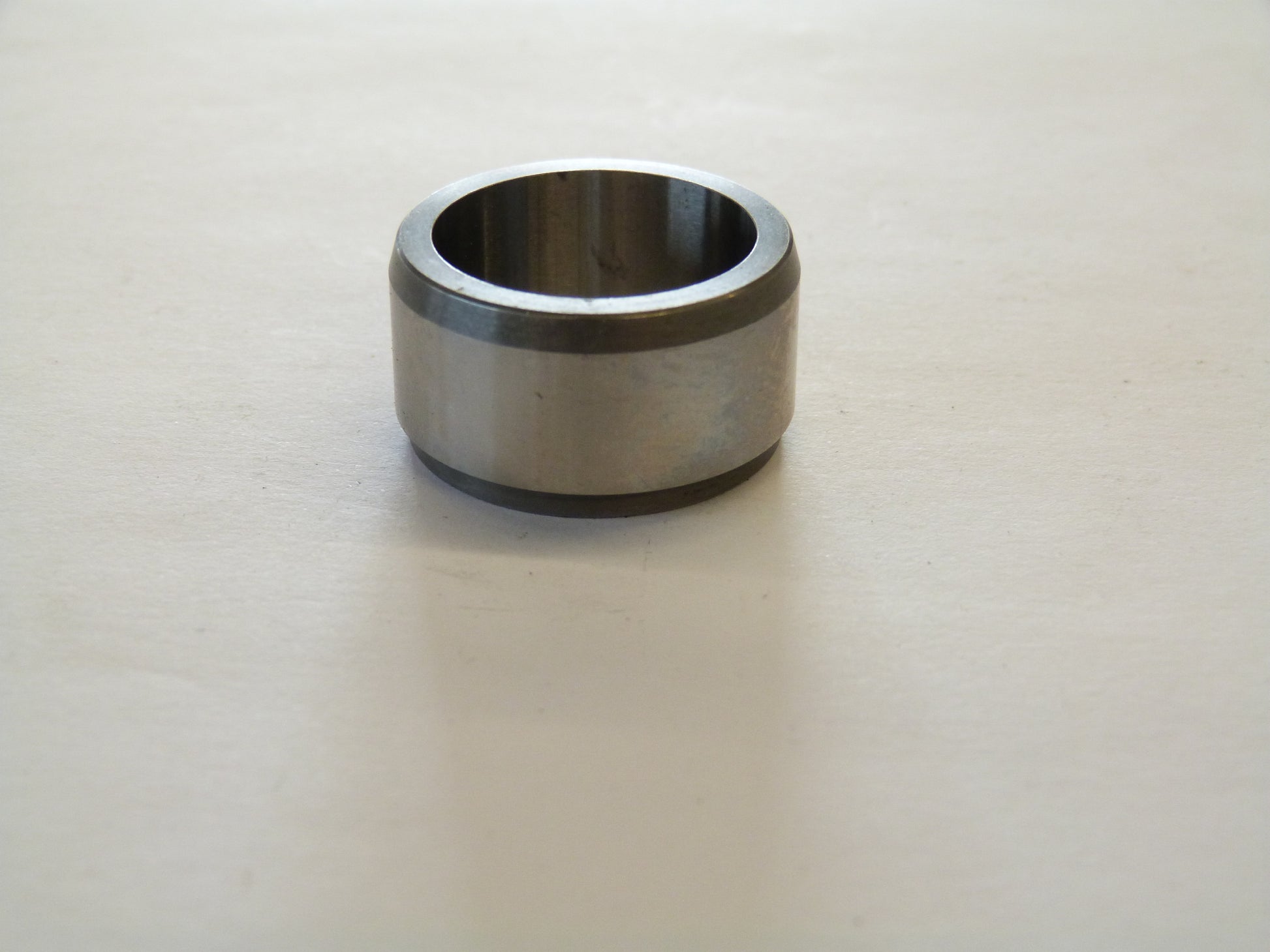 Image 1 of LAUFBUCHSE