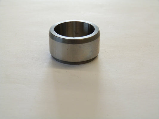 Image 1 of LAUFBUCHSE