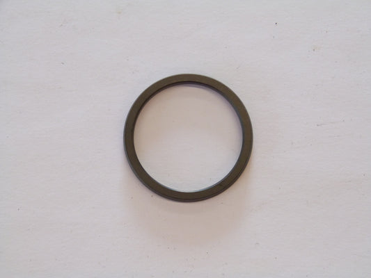 Image 1 of BACK UP RING