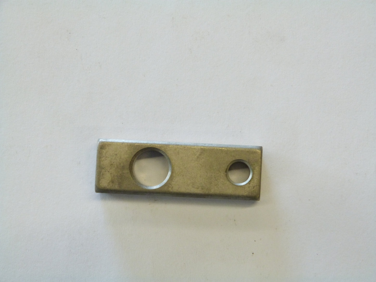 Image 1 of SLIDE RING