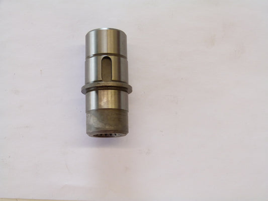 Image 1 of STUB SHAFT