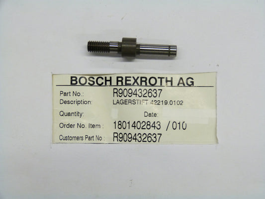 Image 1 of BEARING PIN