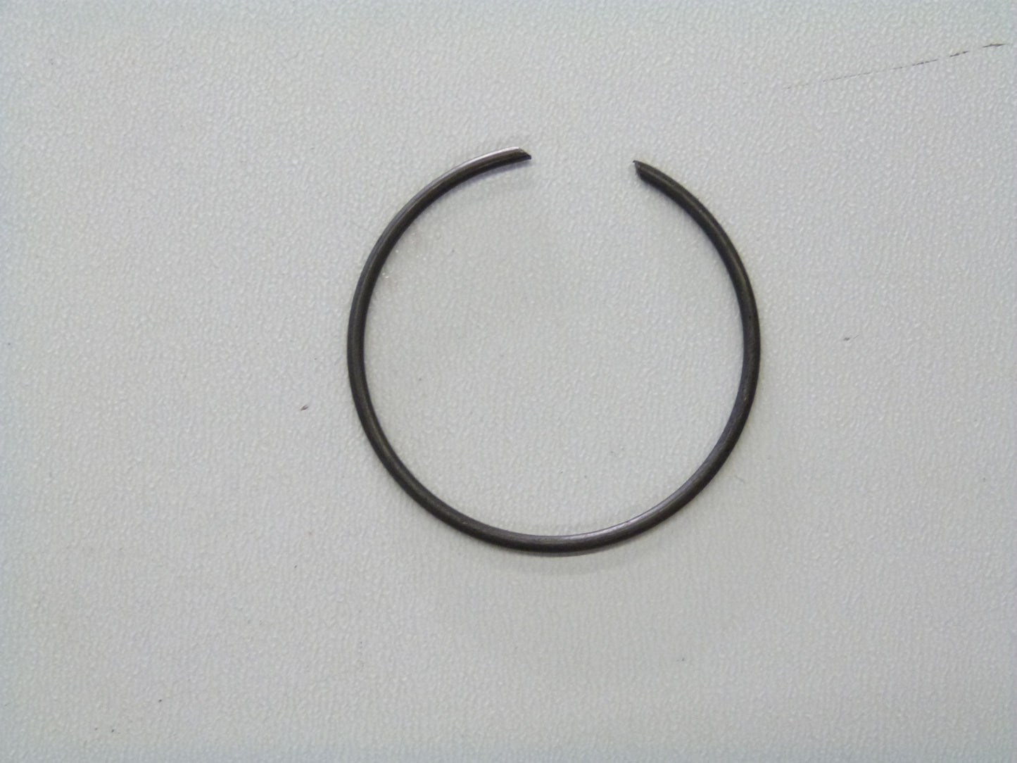 Image 1 of CIRCLIP