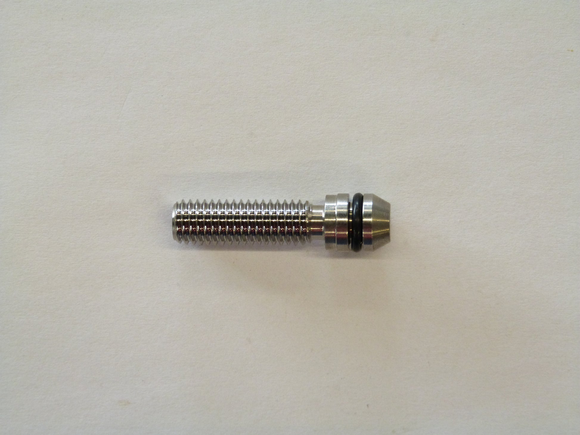 Image 1 of ADJUSTMENT BOLT