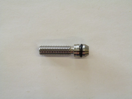 Image 1 of ADJUSTMENT BOLT