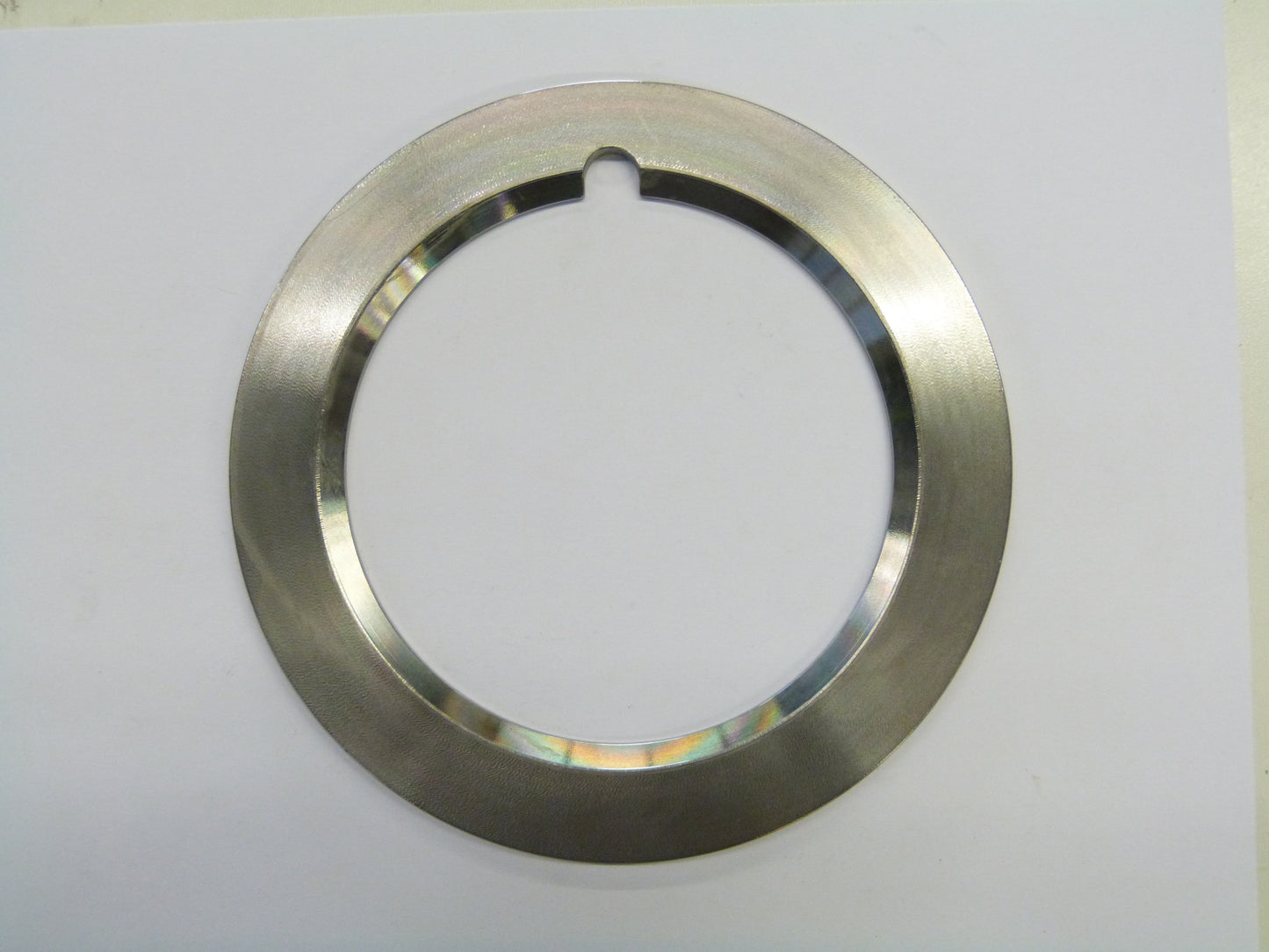 Image 1 of SHIM