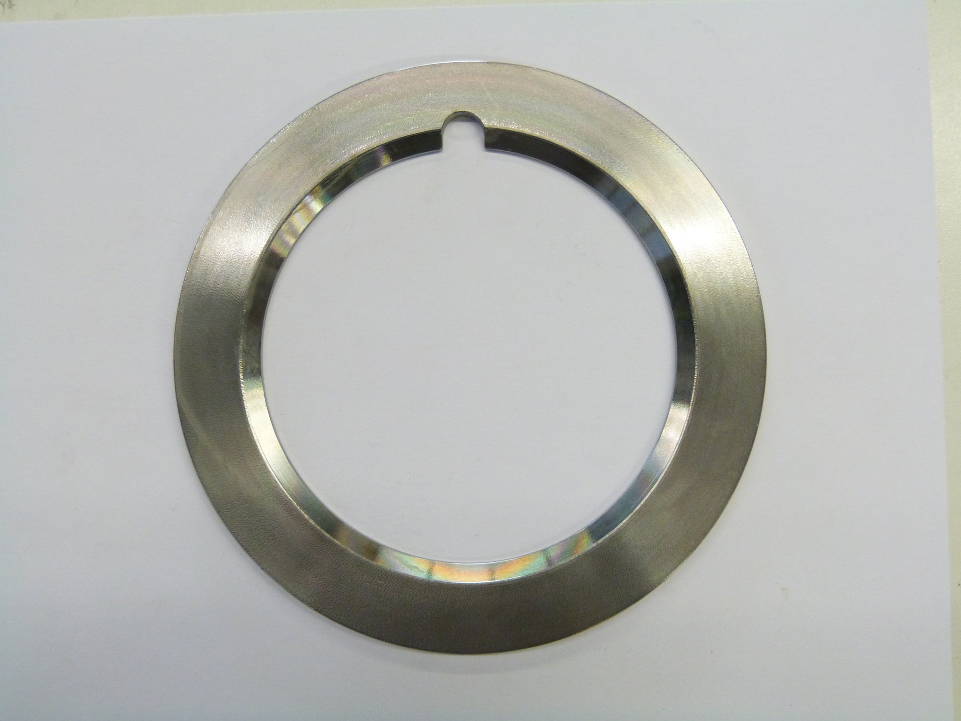 Image 1 of SHIM