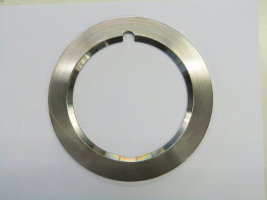 Image 1 of SHIM