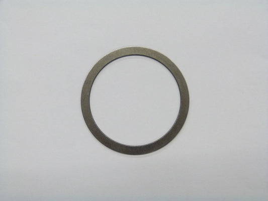 Image 1 of SHIM