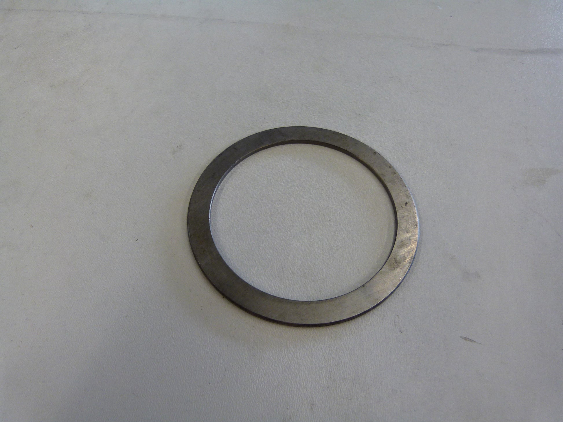 Image 1 of SHIM