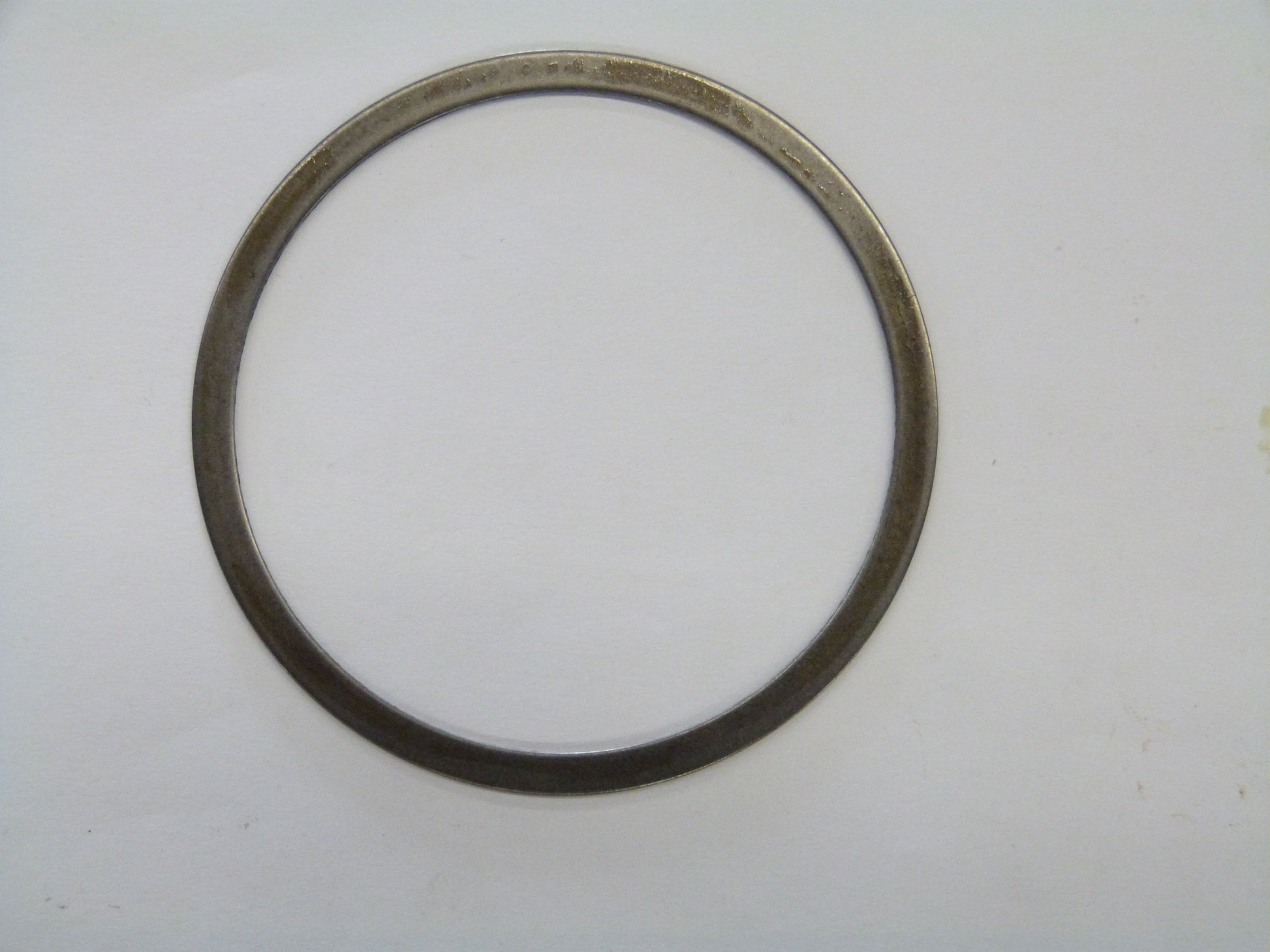 Image 1 of SHIM