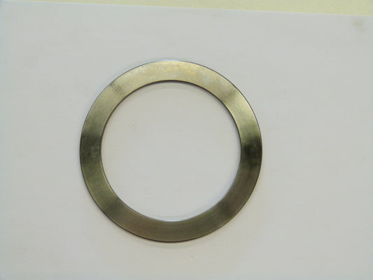Image 1 of SHIM