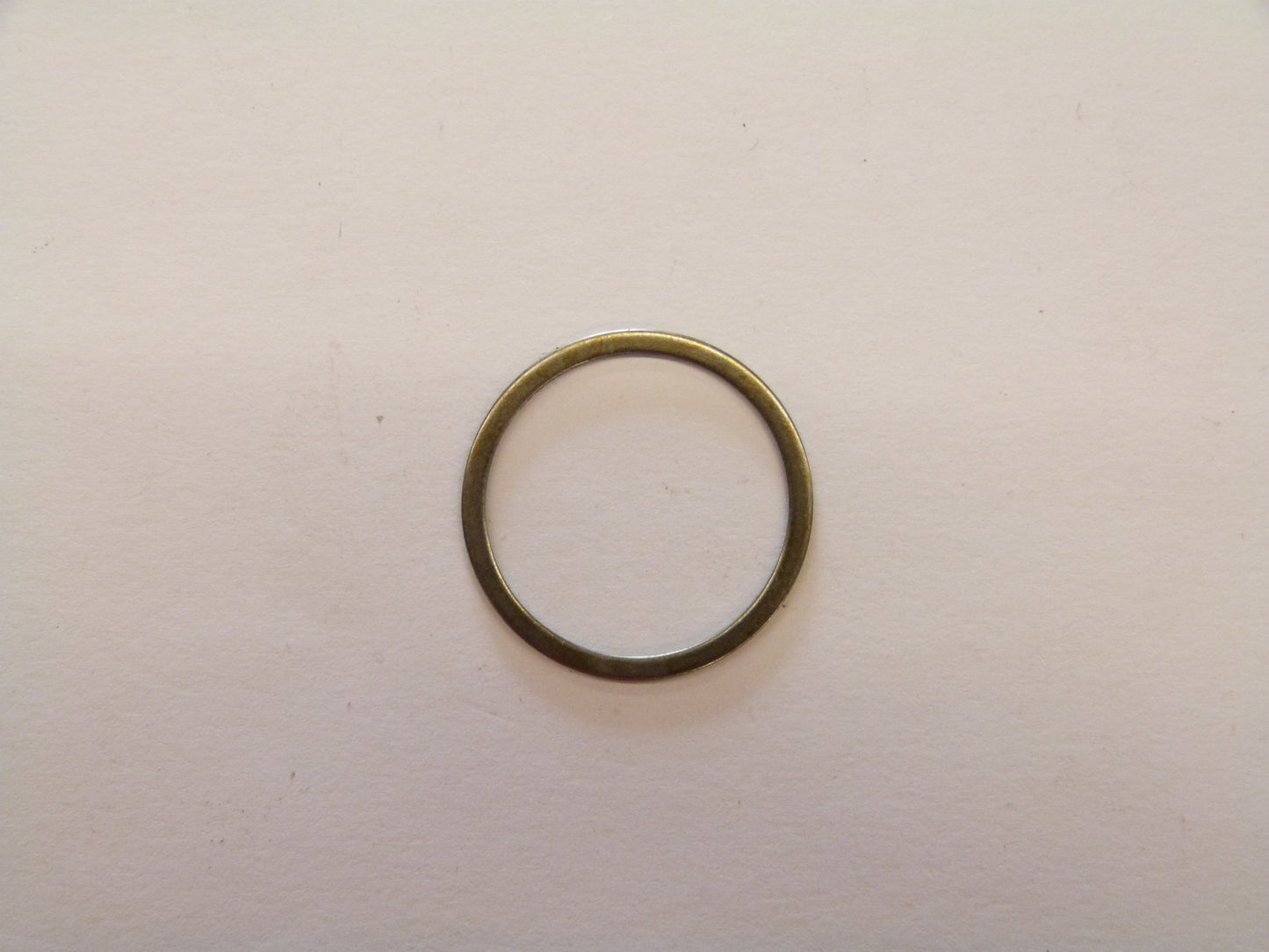 Image 1 of SHIM