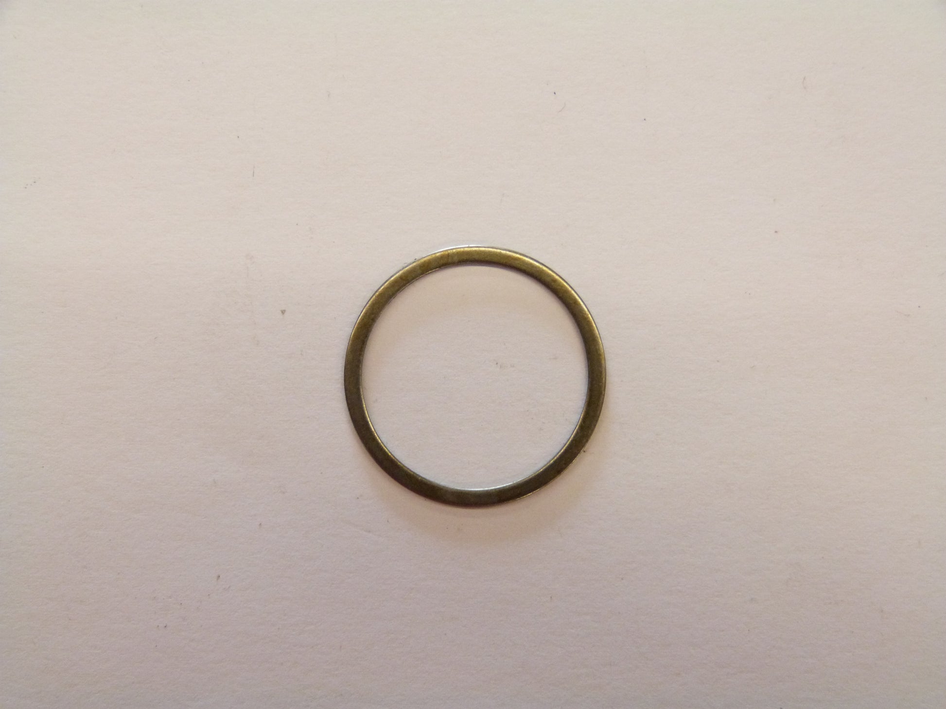 Image 1 of SHIM