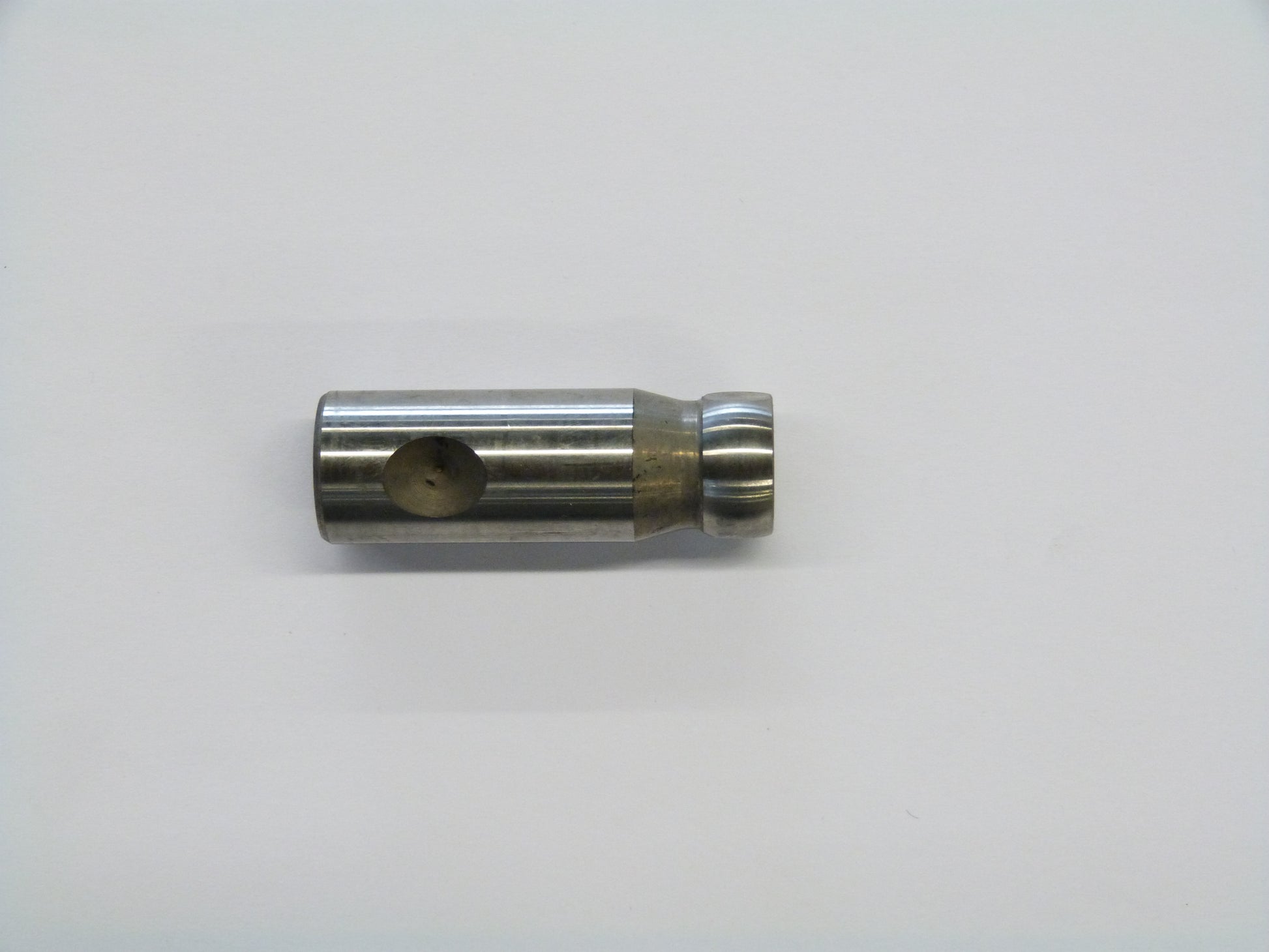Image 1 of POSITIONING TRUNNION