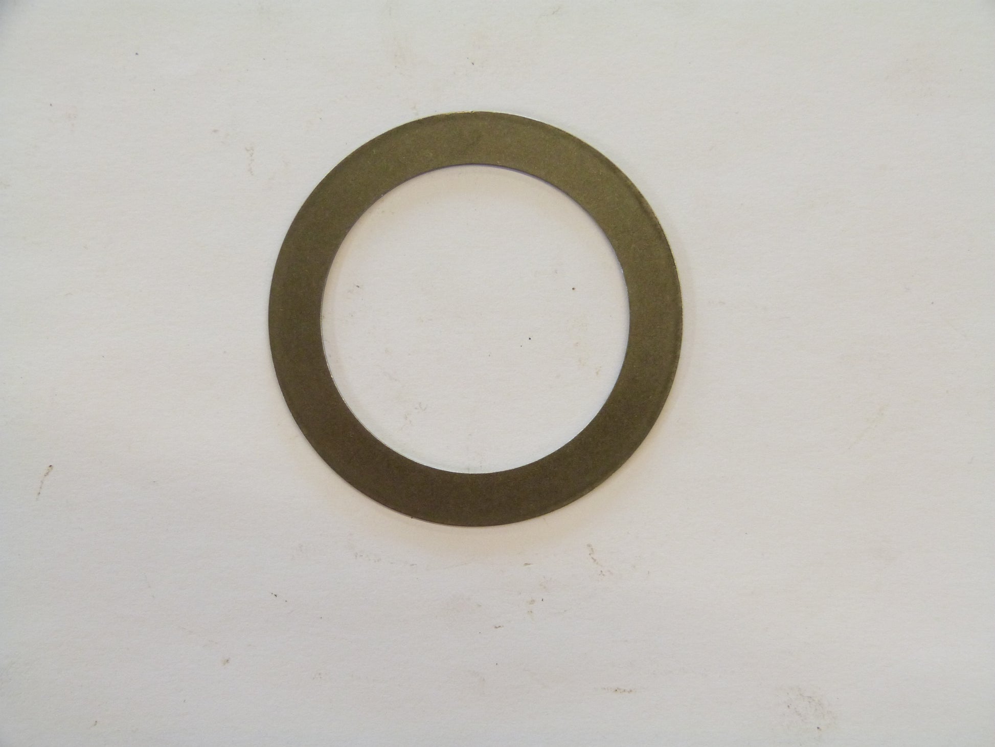Image 1 of SHIM