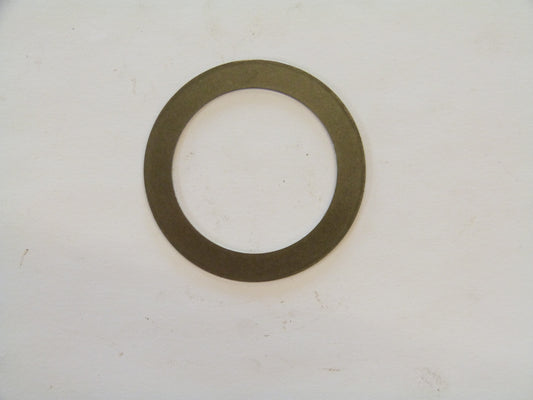 Image 1 of SHIM