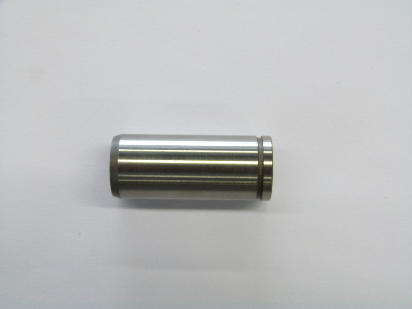 Image 1 of POSITIONING TRUNNION