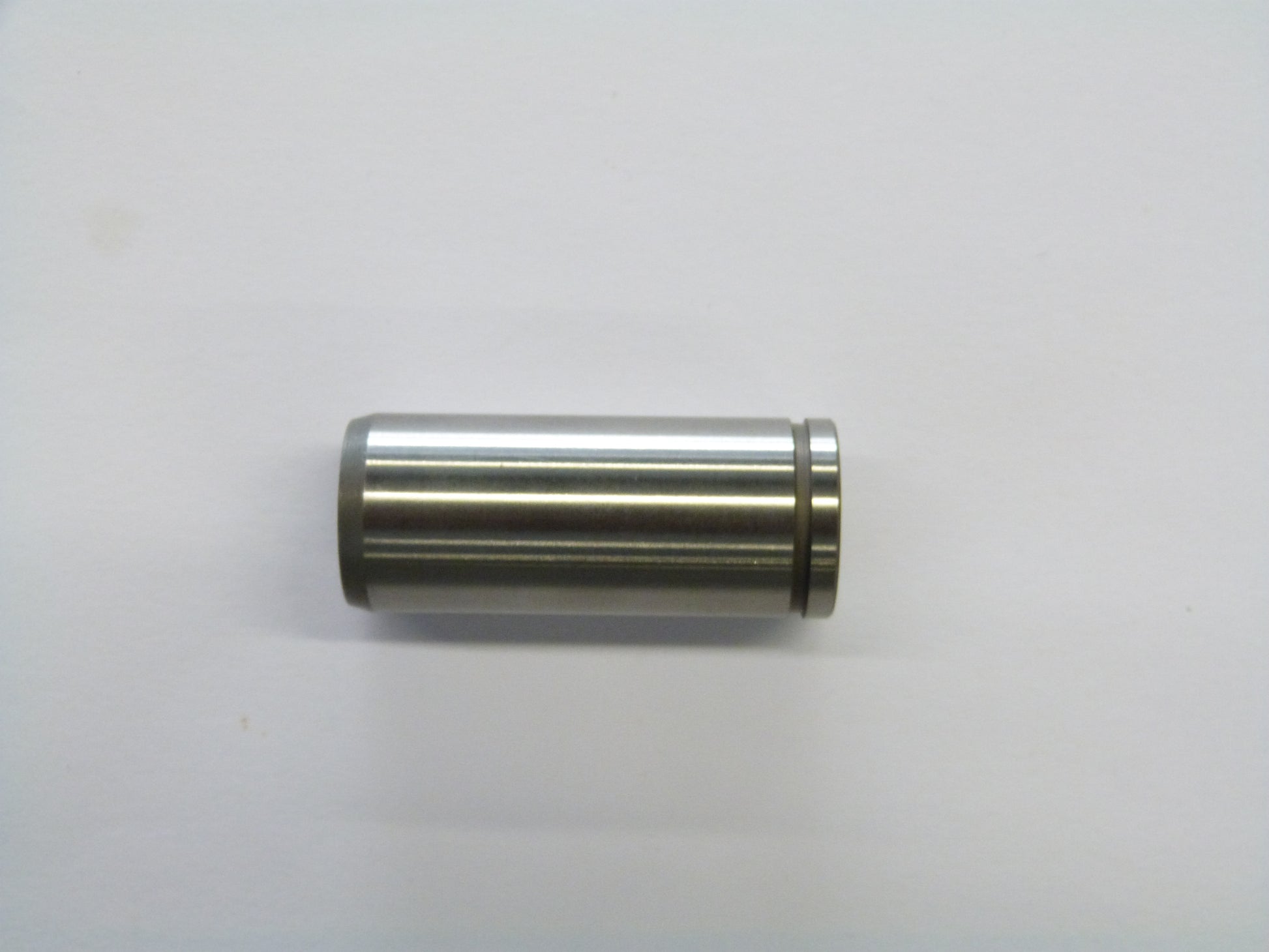 Image 1 of POSITIONING TRUNNION
