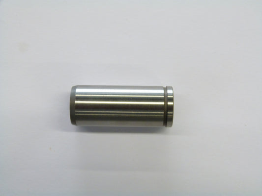 Image 1 of POSITIONING TRUNNION