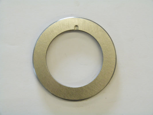 Image 1 of SHIM