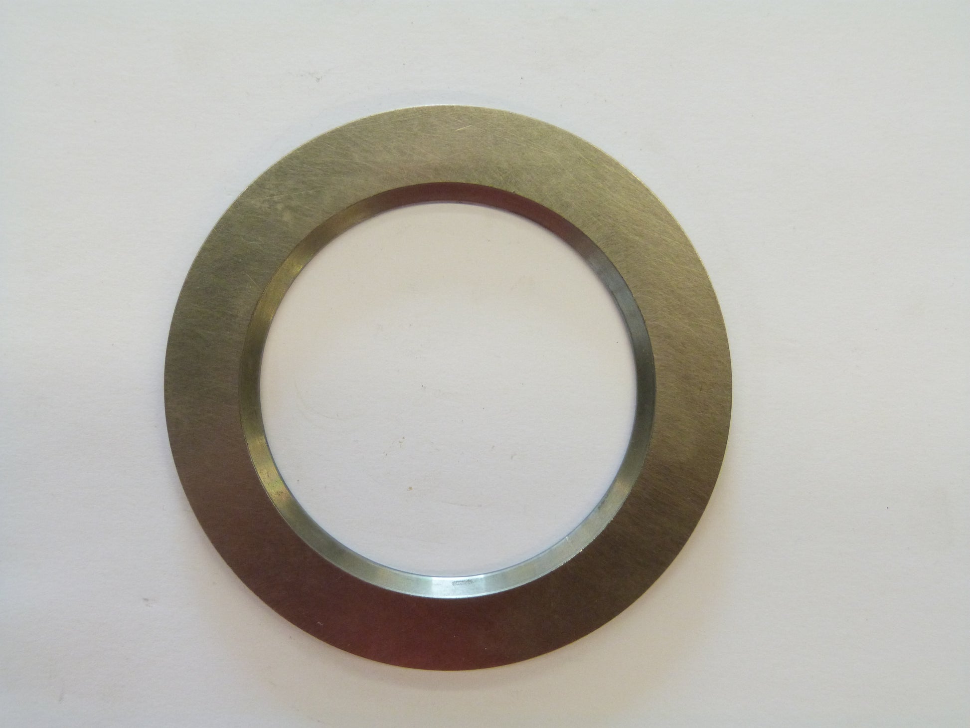Image 1 of SHIM