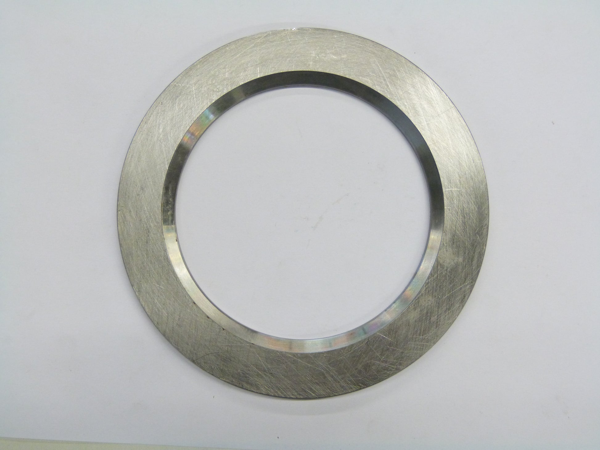 Image 1 of SHIM