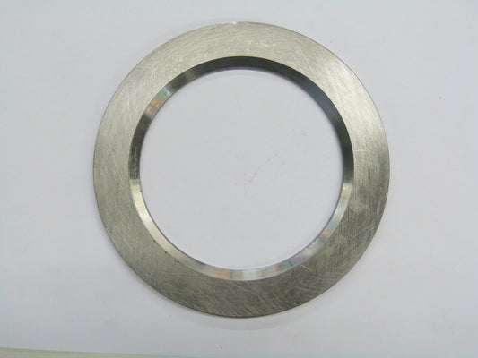 Image 1 of SHIM