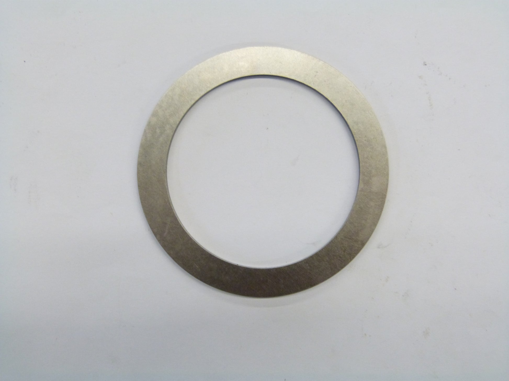 Image 1 of SHIM