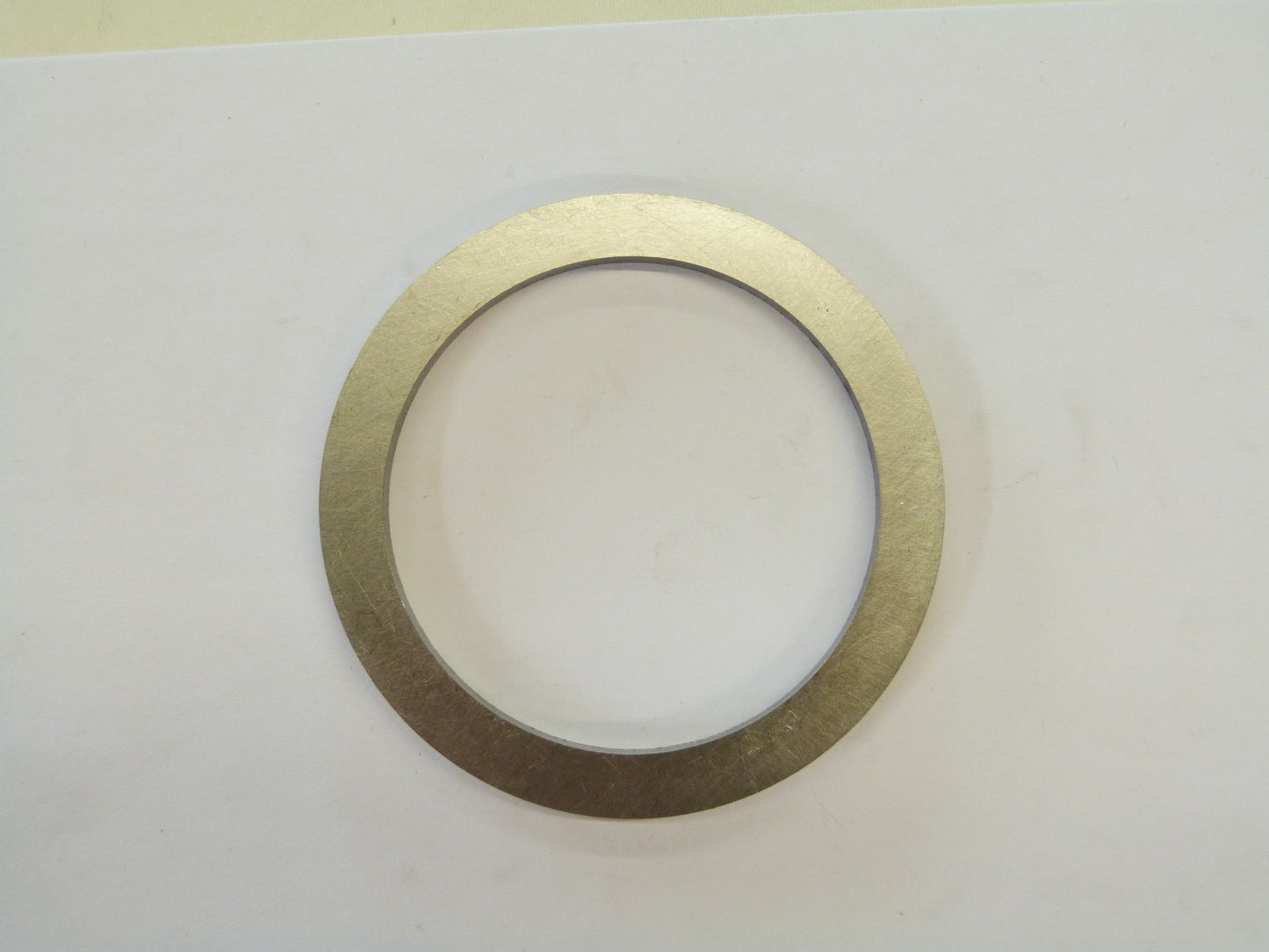 Image 1 of SHIM