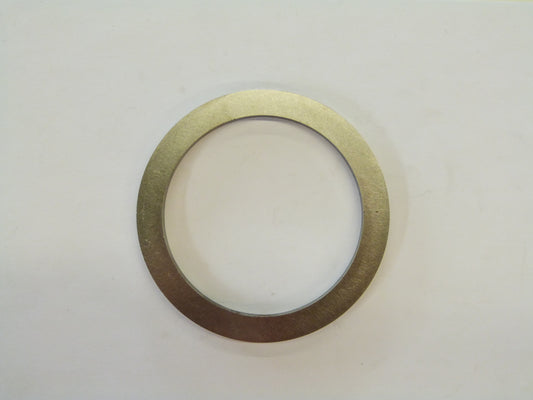 Image 1 of SHIM