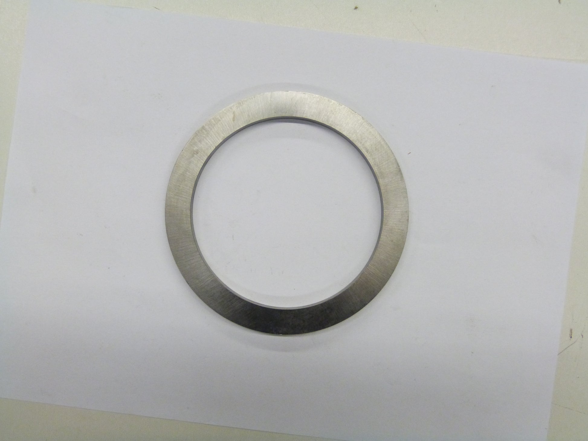 Image 1 of SHIM
