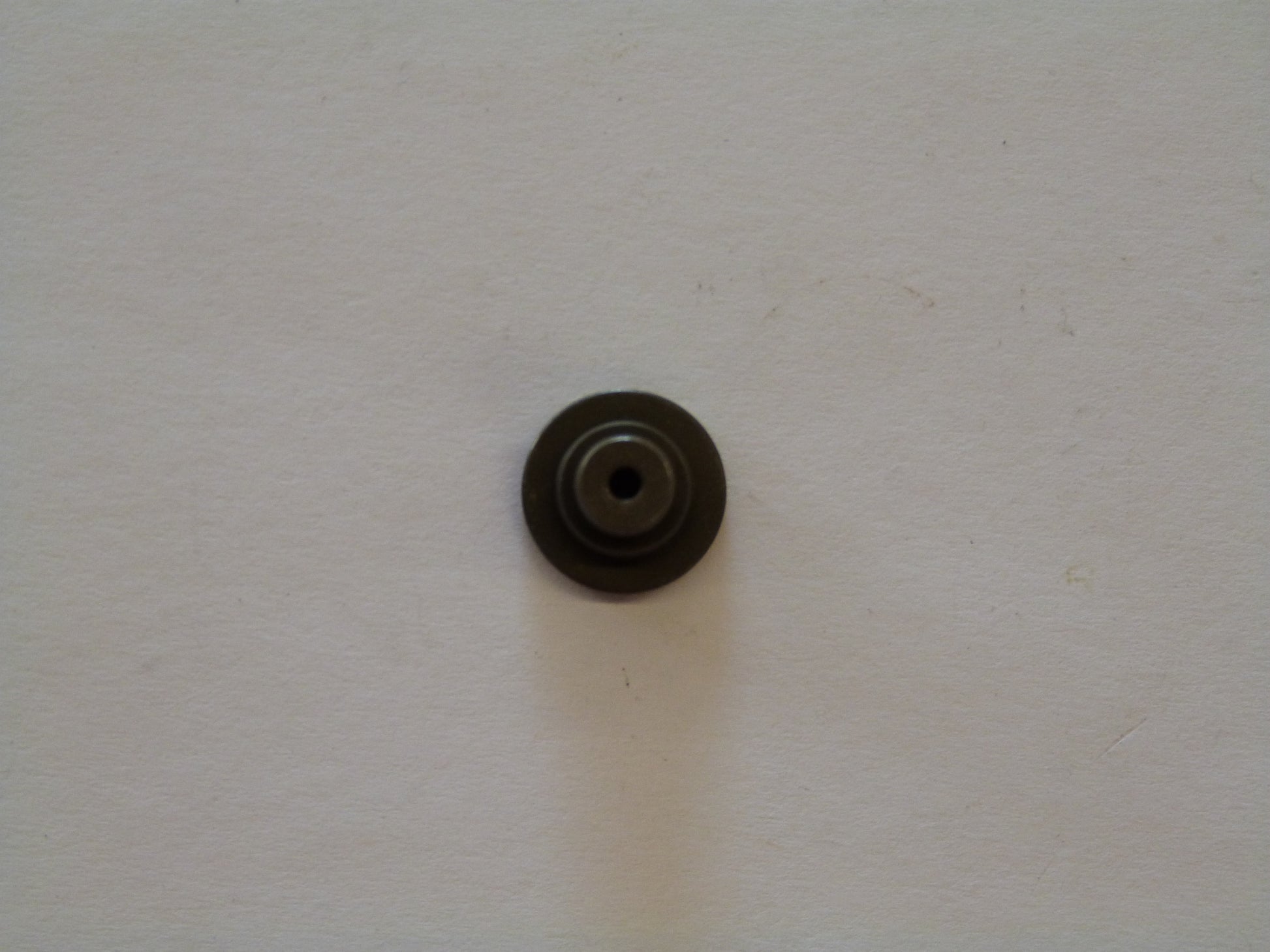 Image 1 of SPRING BOLT