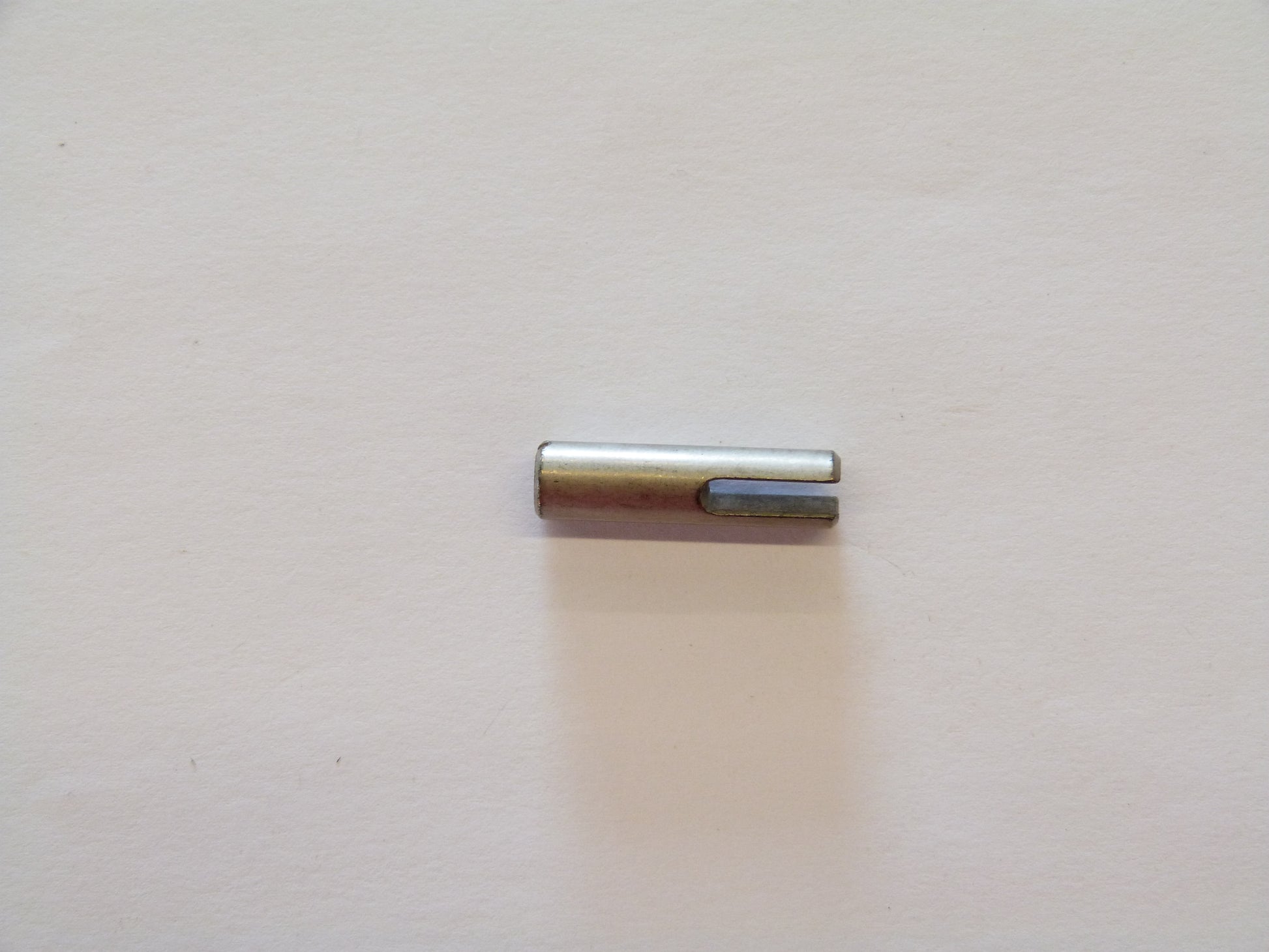 Image 1 of JOINT PIN