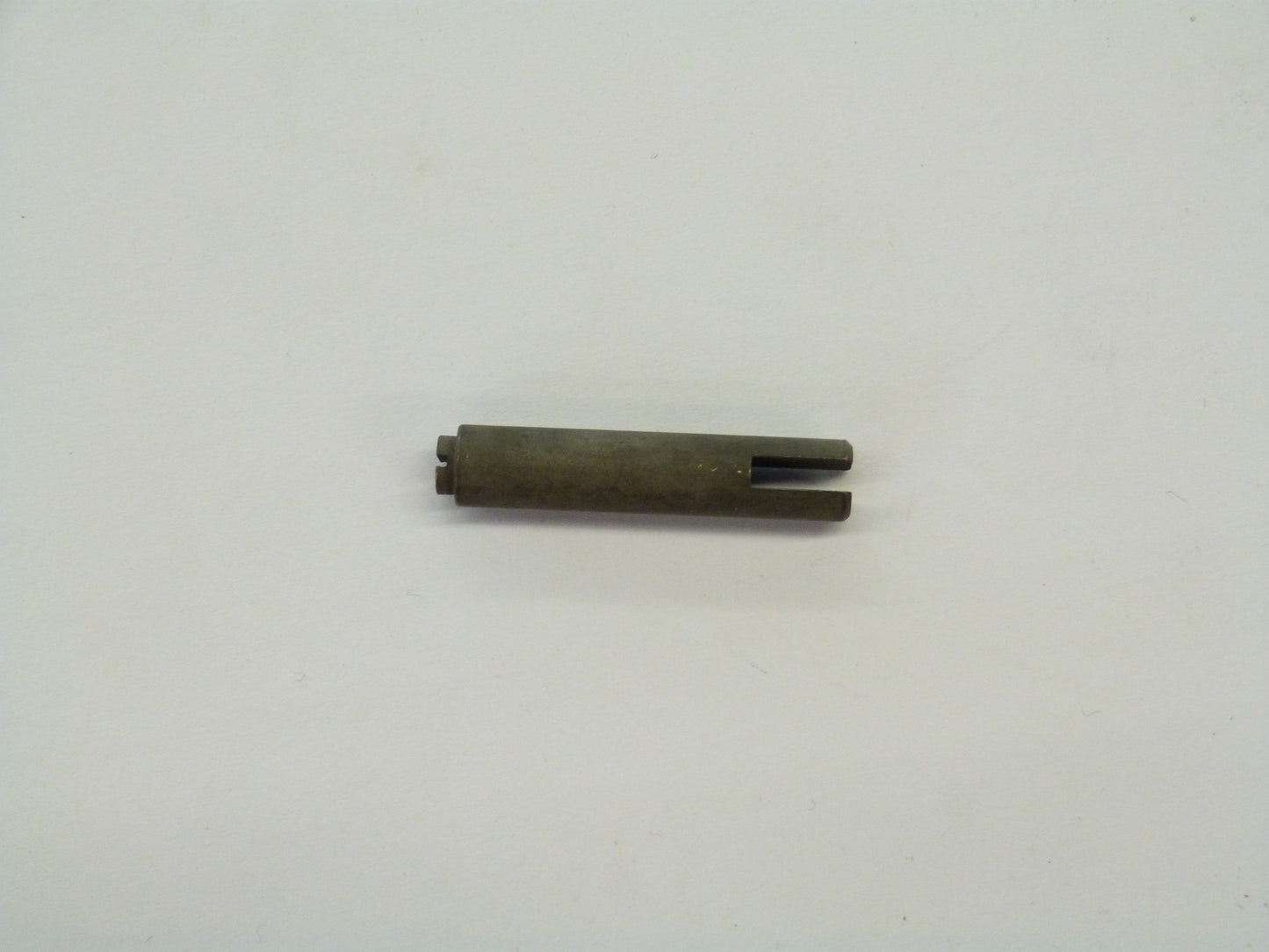 Image 1 of JOINT PIN