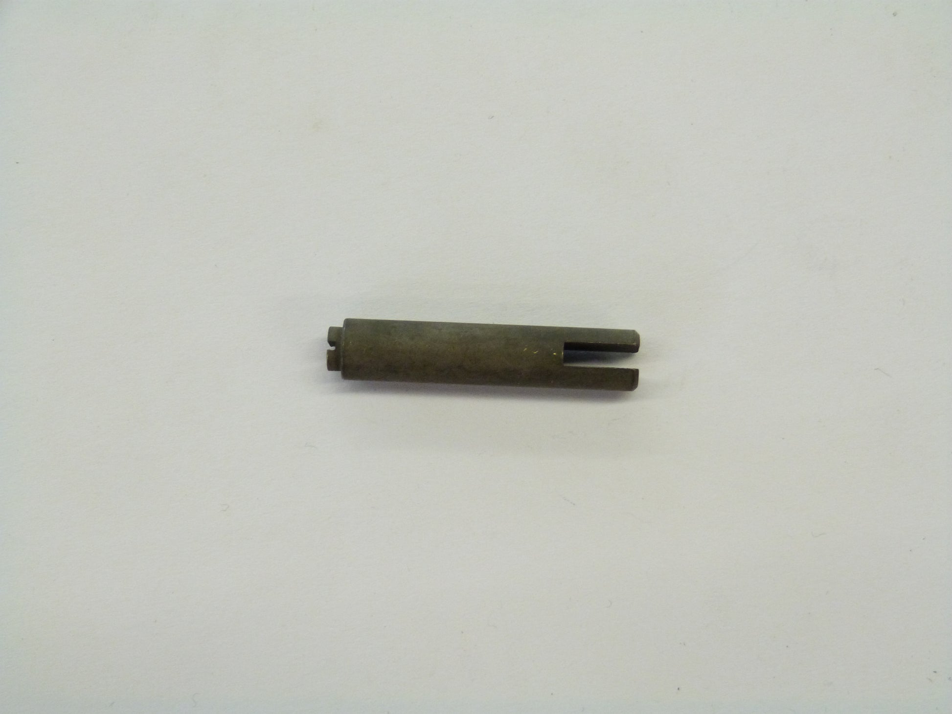 Image 1 of JOINT PIN