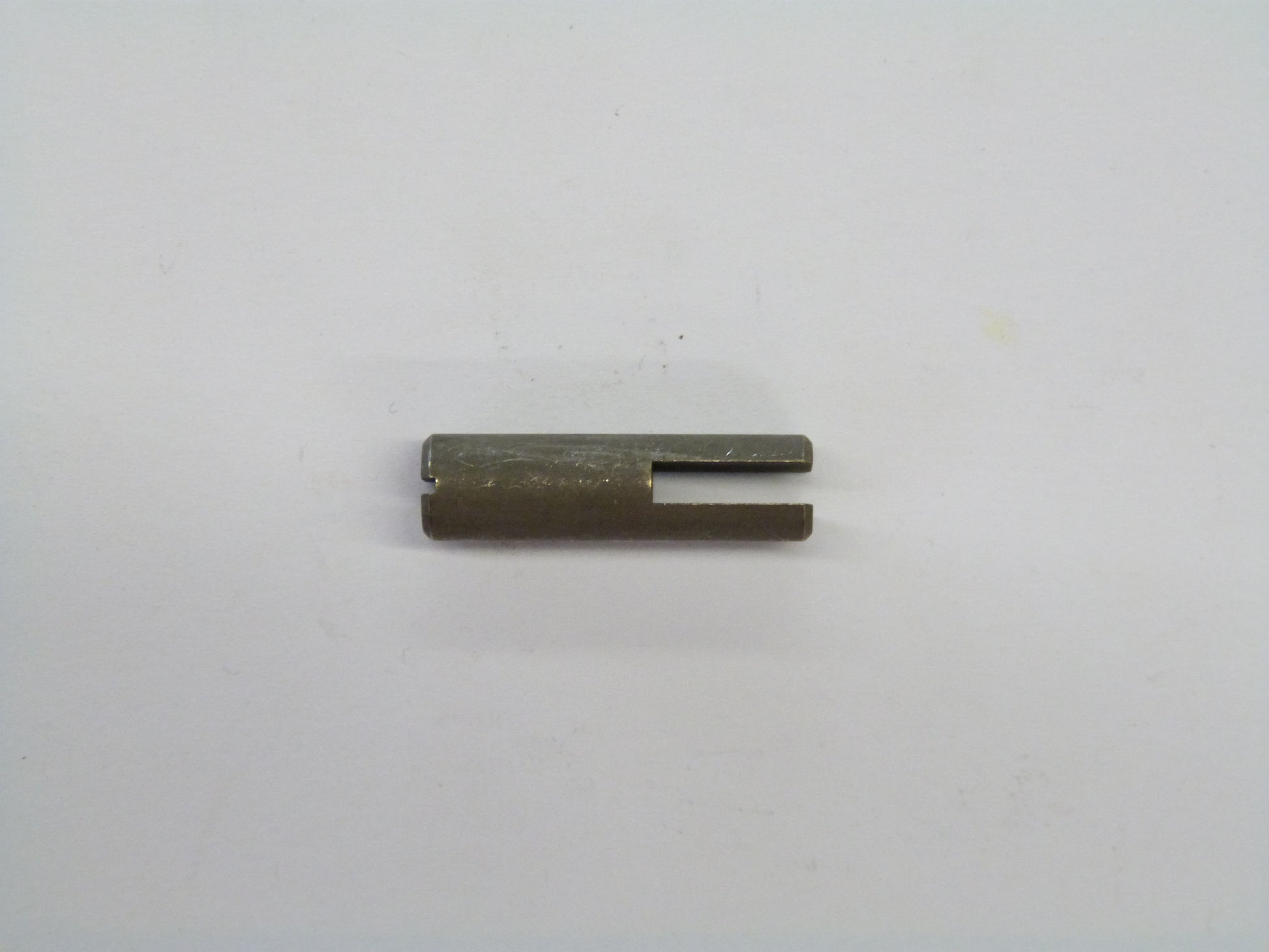 Image 1 of JOINT PIN