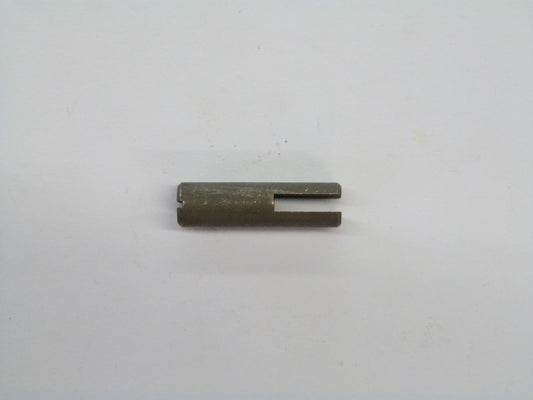 Image 1 of JOINT PIN