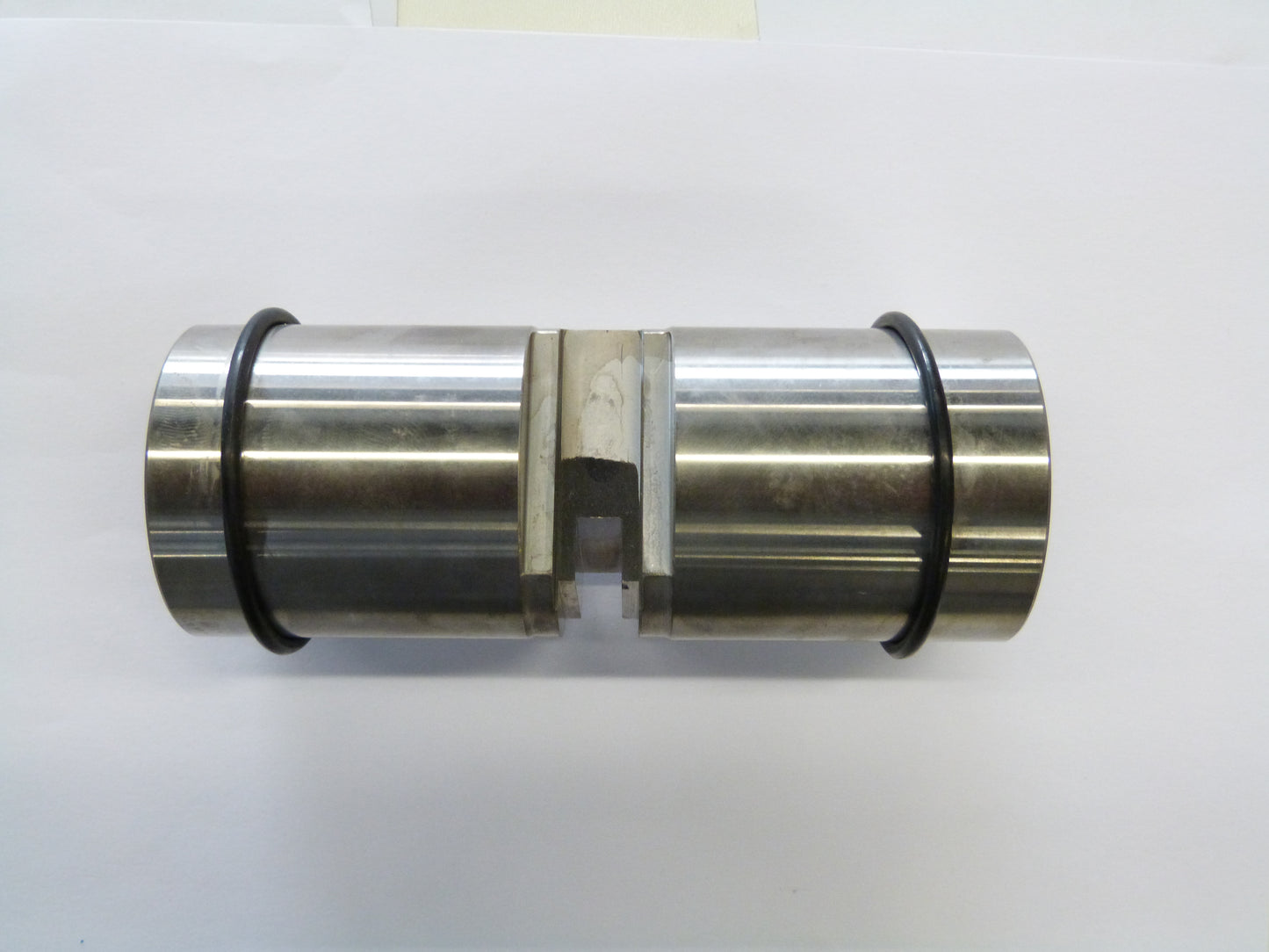 Image 1 of CONTROL PISTON